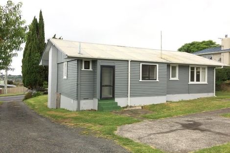 Photo of property in 40 Princess Road, Bellevue, Tauranga, 3110