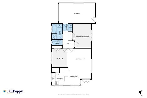 Photo of property in 107a Mill Road, Otaki, 5512