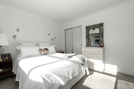 Photo of property in 103b Twelfth Avenue, Tauranga South, Tauranga, 3112