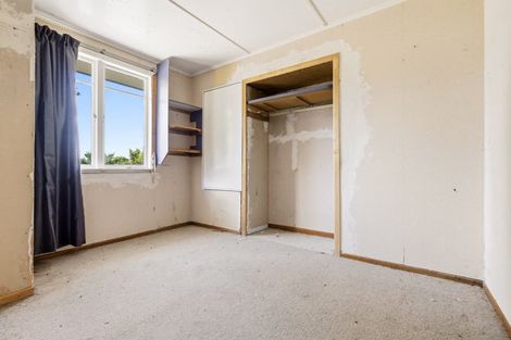 Photo of property in 112 Taupo Road, Taumarunui, 3920