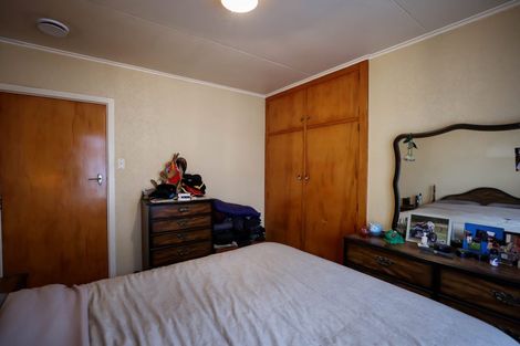 Photo of property in 25 Grove Street, Tinwald, Ashburton, 7700