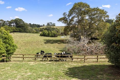 Photo of property in 782a Ararimu Road, Ararimu, Drury, 2579