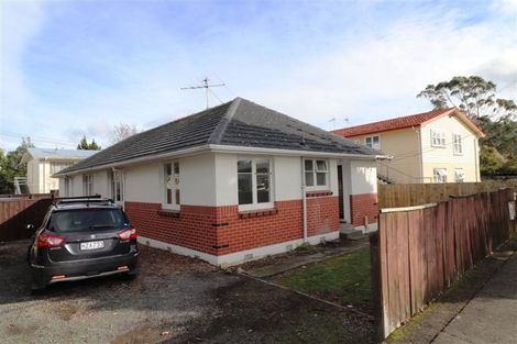 Photo of property in 4a Totara Street, Trentham, Upper Hutt, 5018