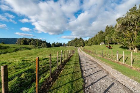 Photo of property in 73 Te Manu Road, Ngongotaha Valley, Rotorua, 3072
