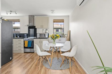 Photo of property in 76e Bandon Street, Frankton, Hamilton, 3204