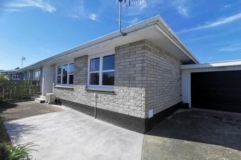 Photo of property in 4/65 Middle Road, Havelock North, 4130