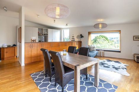 Photo of property in 33c Ocean Road, Surfdale, Waiheke Island, 1081