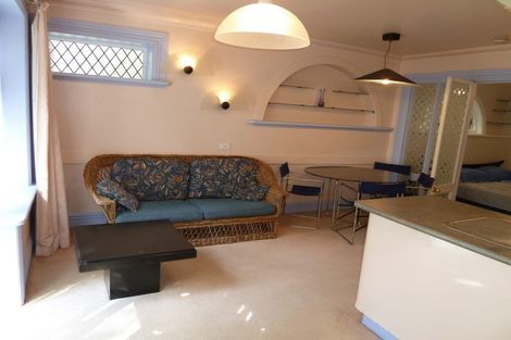 Photo of property in 103 Salamanca Road, Wellington Central, Wellington, 6011