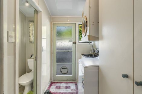 Photo of property in 124 Given Avenue, Whangamata, 3620