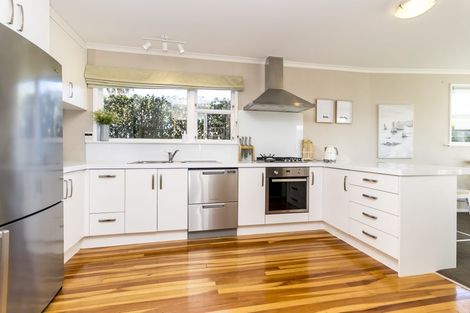 Photo of property in 151 Limbrick Street, Terrace End, Palmerston North, 4410