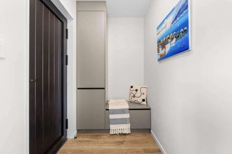 Photo of property in 46 Nanjing Road, Pukekohe, 2120
