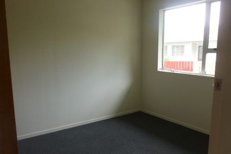 Photo of property in 1/51 Hartford Crescent, Totara Park, Upper Hutt, 5018