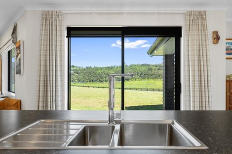 Photo of property in 321 Horahora Road, Piarere, Tirau, 3484