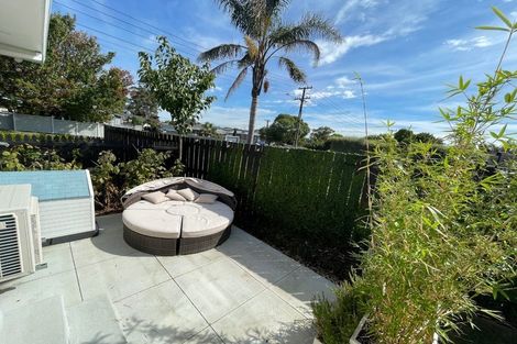 Photo of property in 1/46 Park Avenue, Papatoetoe, Auckland, 2025