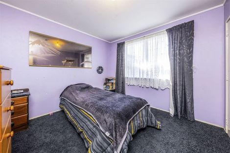 Photo of property in 125 Chichester Drive, Rosehill, Papakura, 2113