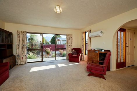 Photo of property in 149b Beach Road, Kaikoura, 7300