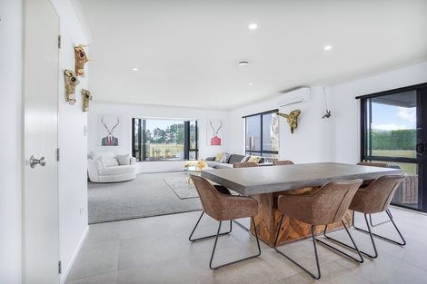 Photo of property in 713 Henry Road, Taupiri, 3791