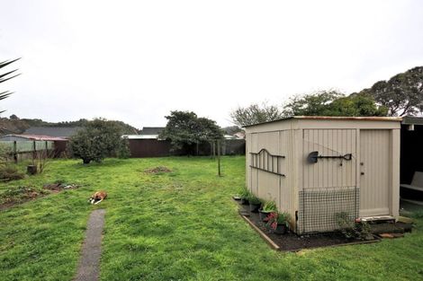 Photo of property in 5 Atkinson Street, Kawerau, 3127