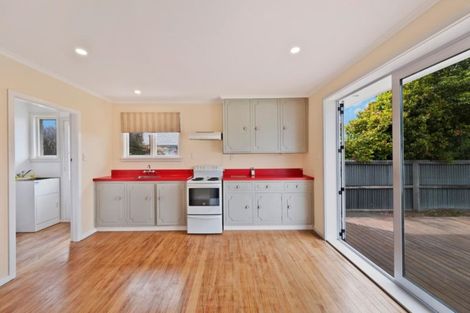 Photo of property in 33 Cunningham Place, Halswell, Christchurch, 8025