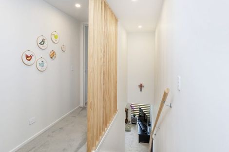 Photo of property in 13 Liberty Street, Wigram, Christchurch, 8042