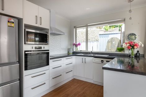 Photo of property in 29 Panorama Drive, Enner Glynn, Nelson, 7011