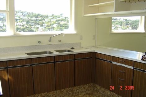 Photo of property in 28 Revans Street, Miramar, Wellington, 6022