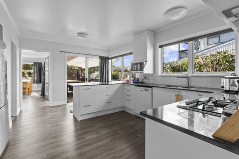 Photo of property in 74 Fitzroy Avenue, Fitzroy, Hamilton, 3206