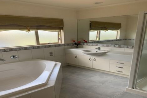 Photo of property in 24 Banville Road, East Tamaki, Auckland, 2016