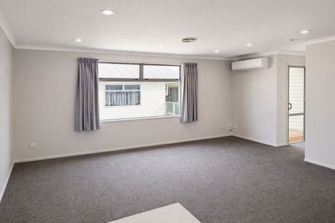 Photo of property in 4/11 Beatty Street, Melville, Hamilton, 3206