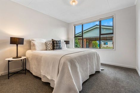 Photo of property in 1 Silverstream Drive, Mosgiel, 9024