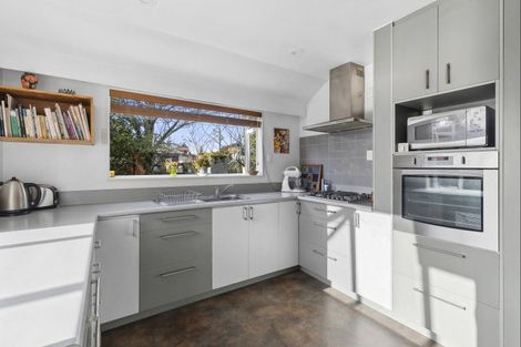 Photo of property in 8 Adair Drive, Motueka, 7120