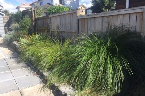 Photo of property in 16b Powell Street, Avondale, Auckland, 1026