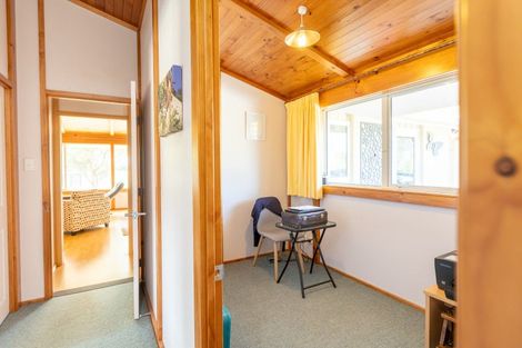 Photo of property in 10 Hinepango Drive, Rarangi, Blenheim, 7273