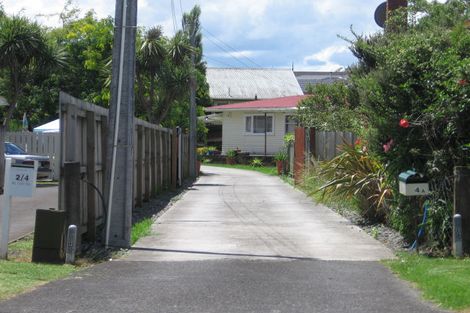 Photo of property in 4a Hillside Road, Mount Wellington, Auckland, 1062