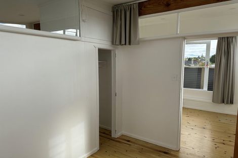 Photo of property in 386 High Street, Rangiora, 7400