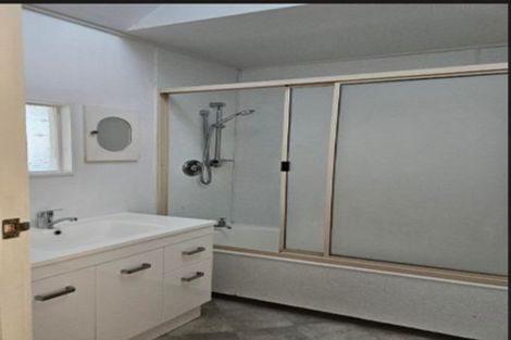 Photo of property in 16d Kent Street, Levin, 5510