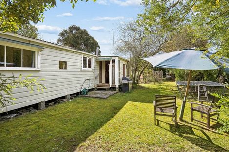 Photo of property in 3 Esplanade, Warrington, Waikouaiti, 9471