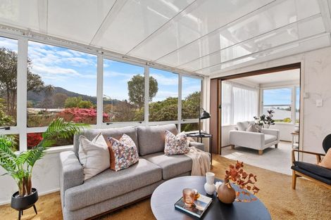 Photo of property in 3 Corinth Place, Sunnybrook, Rotorua, 3015