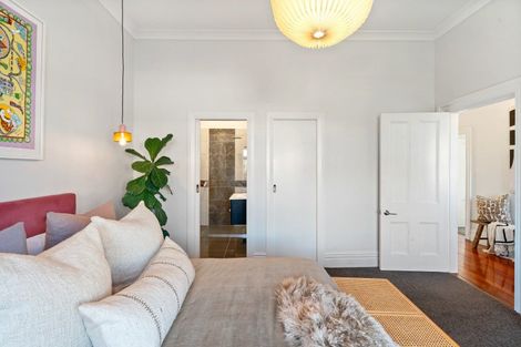 Photo of property in 18 Campbell Street, Karori, Wellington, 6012