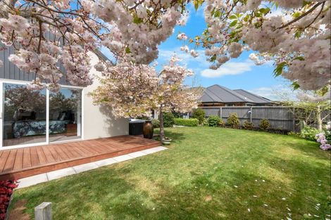 Photo of property in 17b Kingsdowne Drive, West Melton, 7618