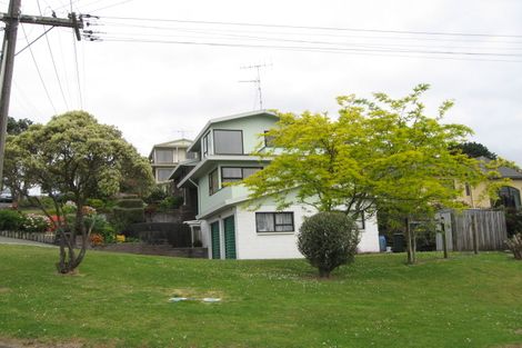 Photo of property in 6 Shuttleworth Place, Manly, Whangaparaoa, 0930