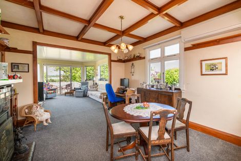 Photo of property in 436 Green Road, Rongotea, Palmerston North, 4476