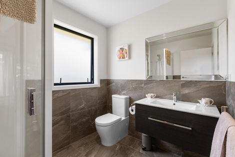 Photo of property in 321 Horahora Road, Piarere, Tirau, 3484