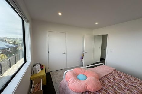 Photo of property in 31e Ascot Street, Saint Kilda, Dunedin, 9012