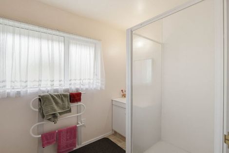 Photo of property in 15 Kingsbury Avenue, Rangiora, 7400