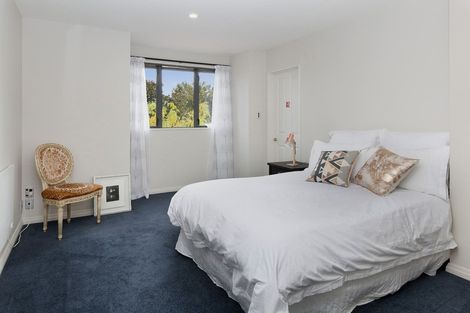 Photo of property in 54 Marble Wood Drive, Papanui, Christchurch, 8053