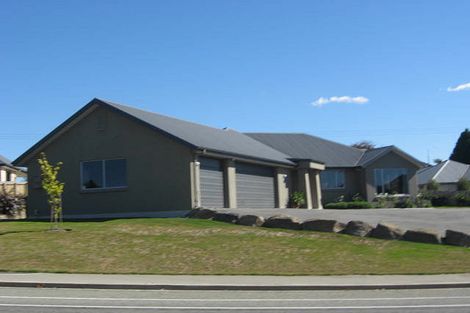 Photo of property in 186 Mountain View Road, Gleniti, Timaru, 7910