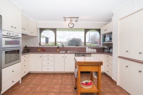 Photo of property in 6 Ashdown Crescent, Feilding, 4702