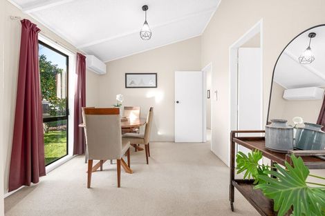 Photo of property in 9 Opal Place, Chartwell, Hamilton, 3210