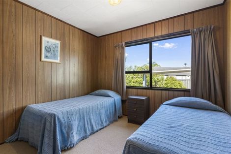 Photo of property in 7 El Dorado Leader, Pauanui, Hikuai, 3579